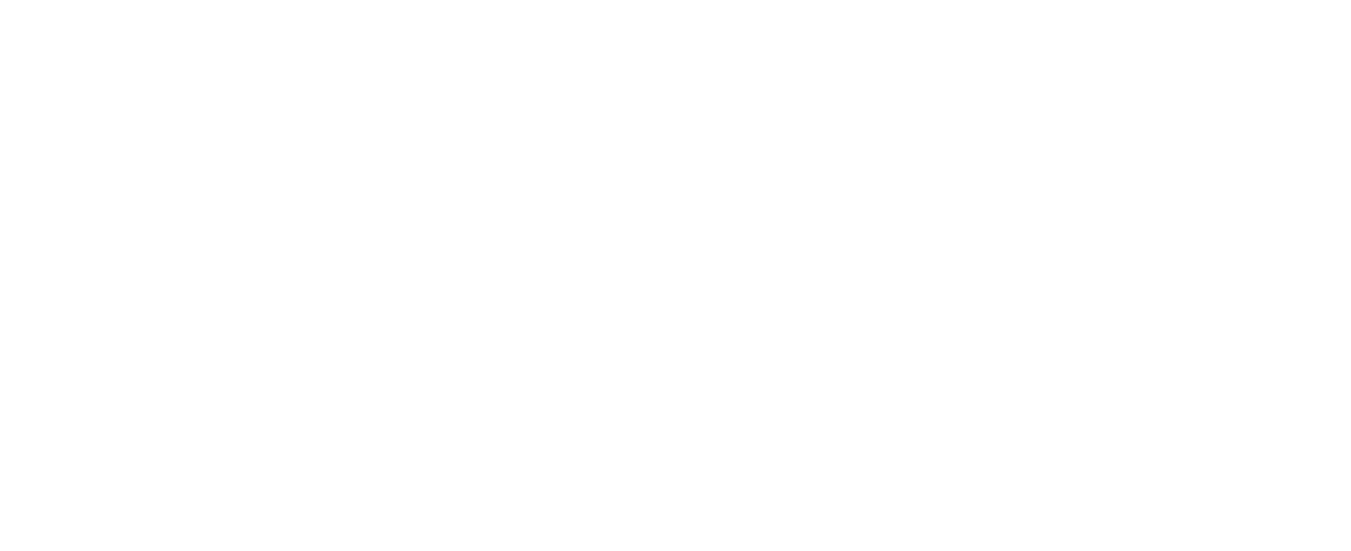 Greener Vision