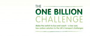 One-Billion-Challenge