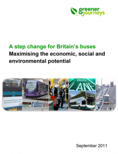 Step-change-for-buses