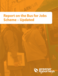 report-for-jobs-scheme