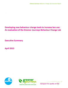 behaviour-change-lab