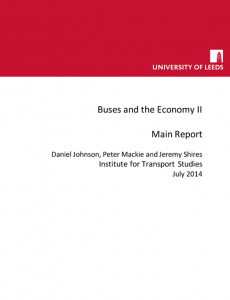 Buses-and-Economic-Growth