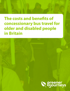 costs-benefits-concessionary-travel