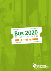 Bus2020