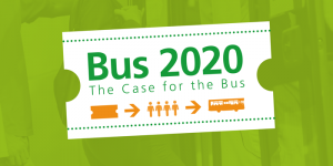 bus-case-2020