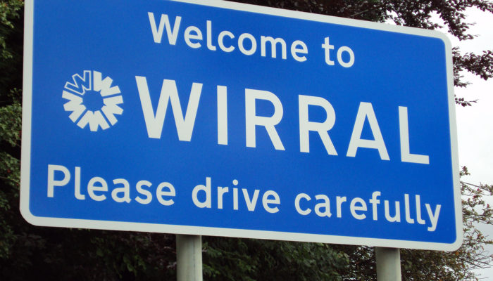 Wirral Travel Solutions