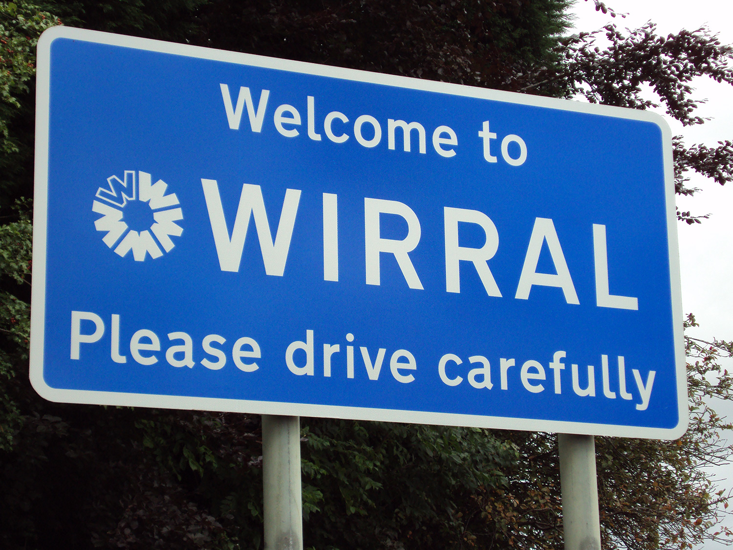 Wirral Travel Solutions