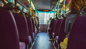 The ‘true value’ of local bus services